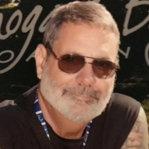 Meet your Posher, Willie